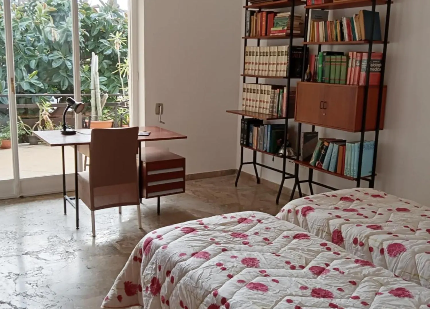 Giardino Delle Arance Luxury Rooms Palermo 0*,  Italy